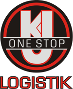 KJ Logistik Balikpapan