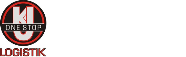 KJ Logistik Balikpapan